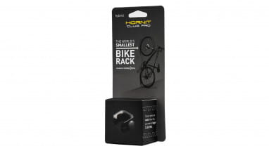 Hornit CLUG Roadie Bike Rack – Rock N' Road