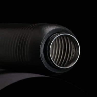Bottiglia Keego 500 - Materia oscura