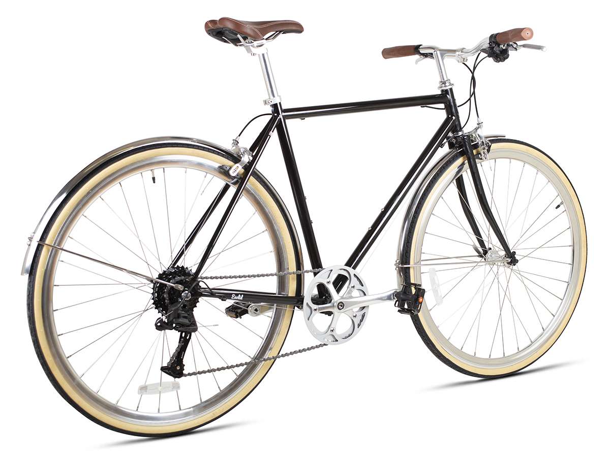0043889_6ku-odyssey-8spd-city-