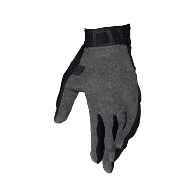 Handschuh MTB 3.0 Lite - Stealth