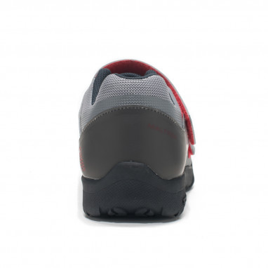 Maltese Falcon Race Clipless Bike Schuh
