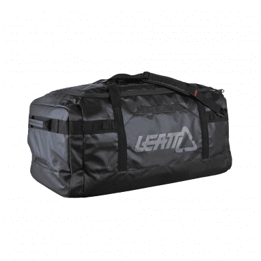 Duffel Bag LEATT - 120L