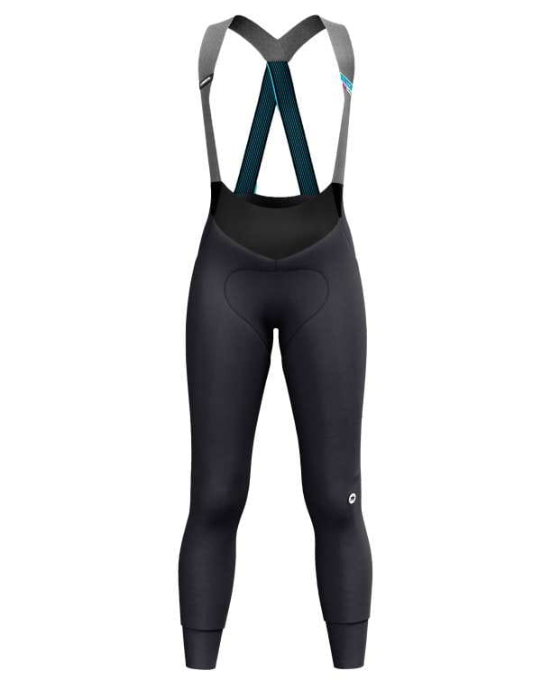 Assos cento evo bib online