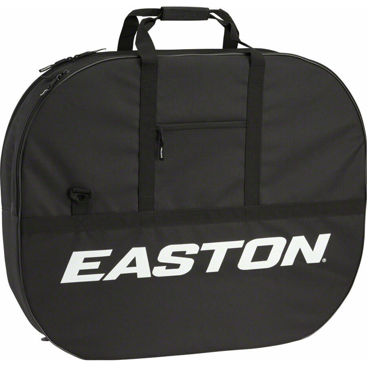 Wheels bags. Easton RS Bag. Wheel Bag. Баул Easton Stealth s1. Easton Cycling.