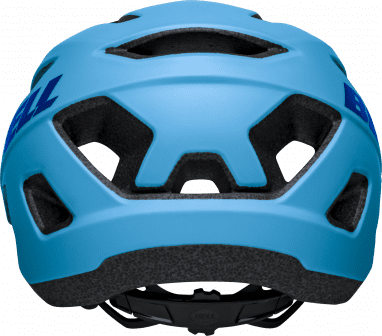 Nomad 2 Jr - matte blue