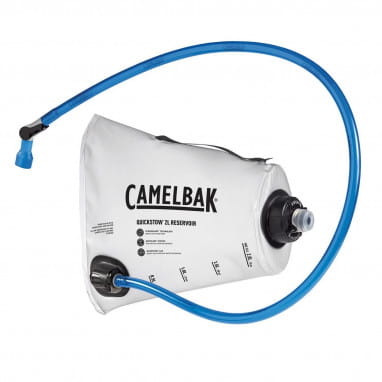 Camelbak insulated hydration pack best sale