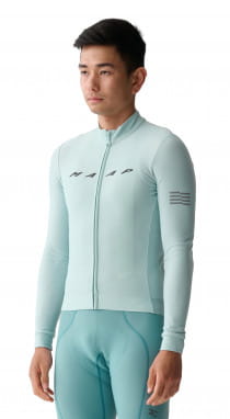 Evade Thermal LS Jersey 2.0 -  Nimbus