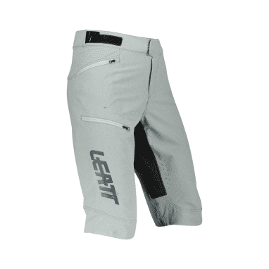 Pantaloncini MTB Enduro 3.0 Steel