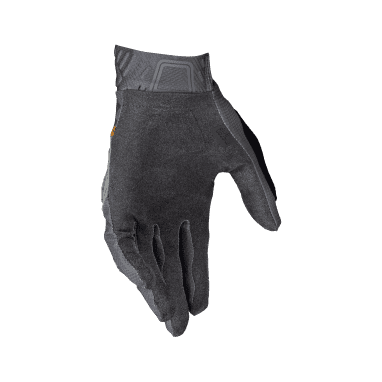 Handschuh MTB 3.0 Lite - Granite