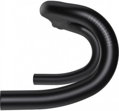 Handlebars Service Course SL 70 XPLR - black