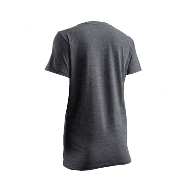 T-shirt Core Women - Graphene