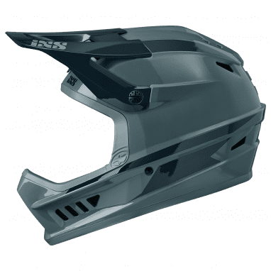 XACT Evo helmet - Ocean/Navy