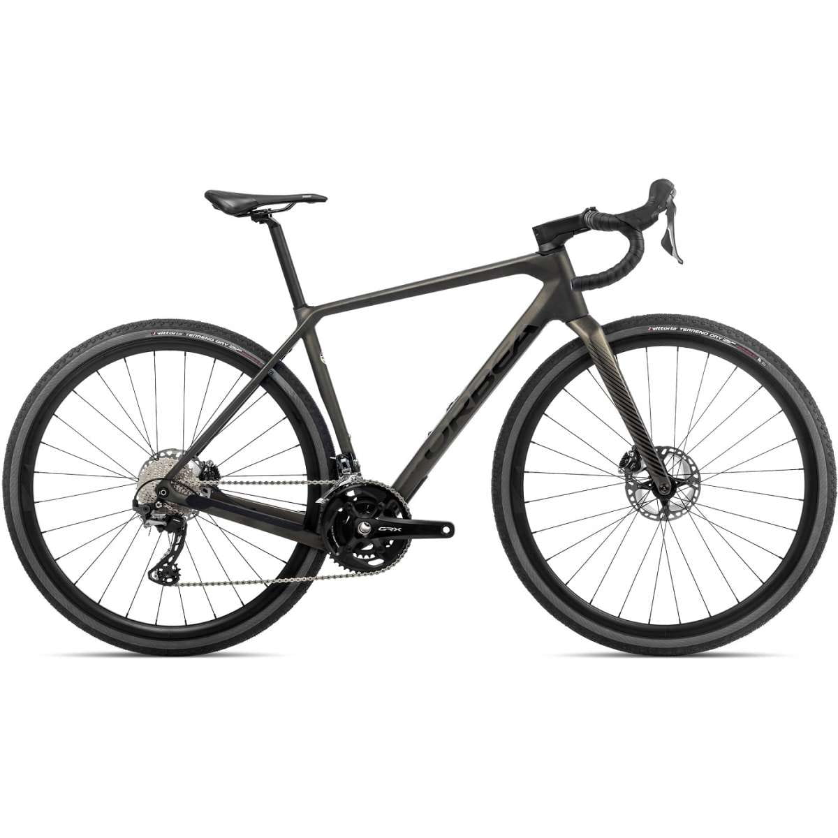 orbea terra m30 d1x