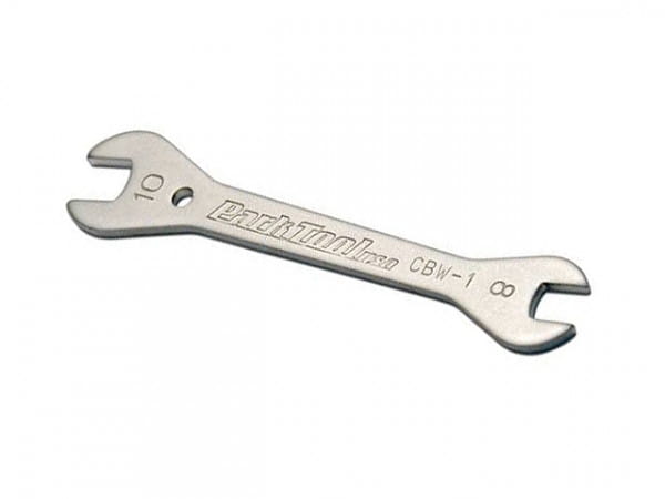 CBW-1C Open-end wrench - 8/10mm