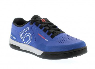 Freerider Pro MTB Schuh - EQT blue