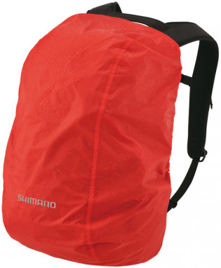 TSUKINIST 20 Rucksack