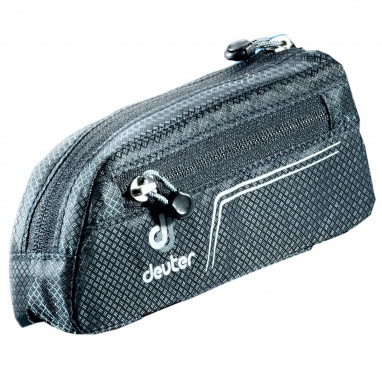 Energy Bag Oberrohrtasche - Schwarz