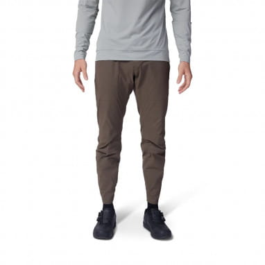 Pantalone Ranger - Sporco