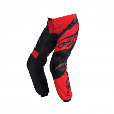 Element Pant RACEWEAR DH Bikehose