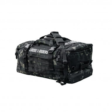 Session Pack - Sessions Mission Camo