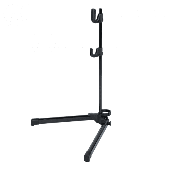 PLUG-IN Stand MX For Joeblow Mountain EX