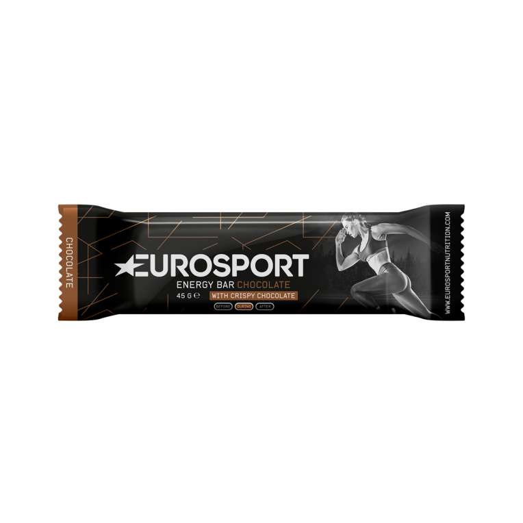 Santa Cruz out - Eurosport