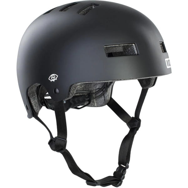 Helmet Seek EU/CE black