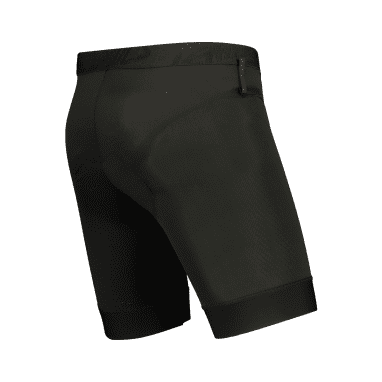 MTB Trail 3.0 Shorts Black