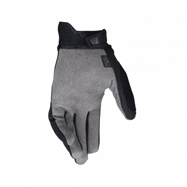 Handschoen MTB 2.0 SubZero - Zwart