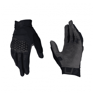Glove MTB 3.0 Lite - Stealth