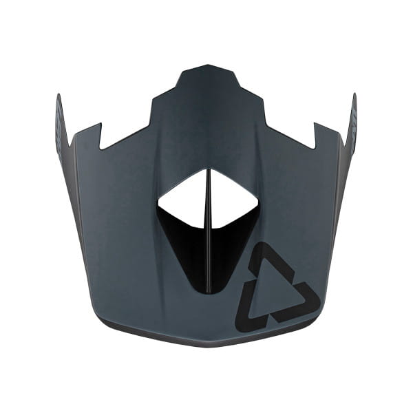 Visor DBX 4.0 helmet #S - Black