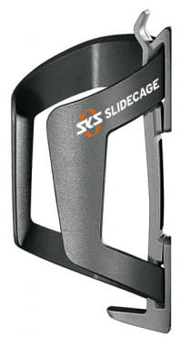 Portabottiglie Slidecage