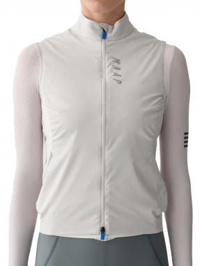 Women's Flow Insulated Vest - Antarctica