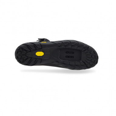 Terraduro HV Bike Schuh