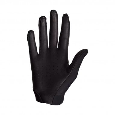 Flexair Glove 50 Years Special Edition - Black