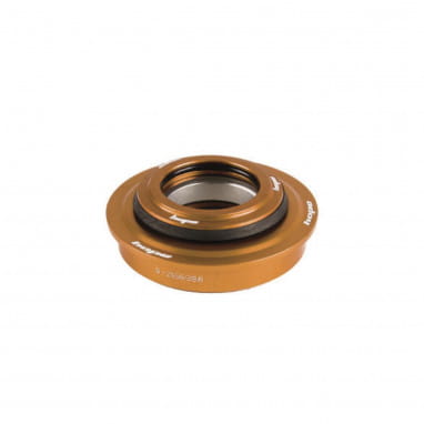 Pick N Mix - 9-Top-Integriert ZS56/28.6 - bronze