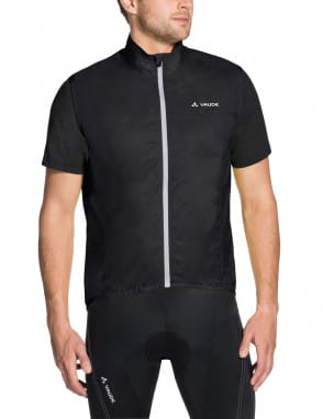 Men's Air Vest III black