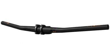 311 FL-X Carbon handlebar - 12 °