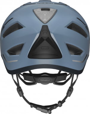 Pedelec 2.0 Bike Helmet - Light Blue