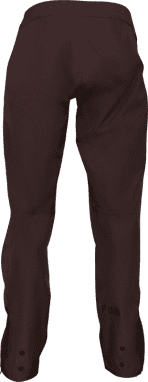 Ranger 2.5L Water Pant - Cocoa