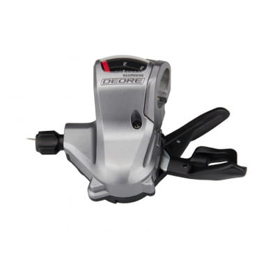 Deore Schalthebel SL-T610
