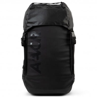 Explore Pack Backpack - Proof Black
