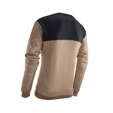 Sweater Premium - Désert
