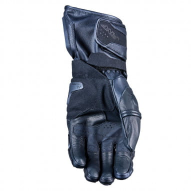 Gloves RFX4 EVO - black