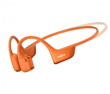 OpenRun Pro 2 Mini - orange