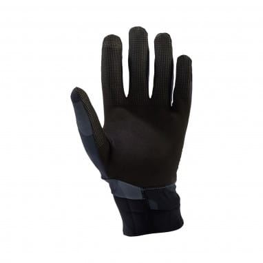 Defend Pro Fire Glove - Black Camo