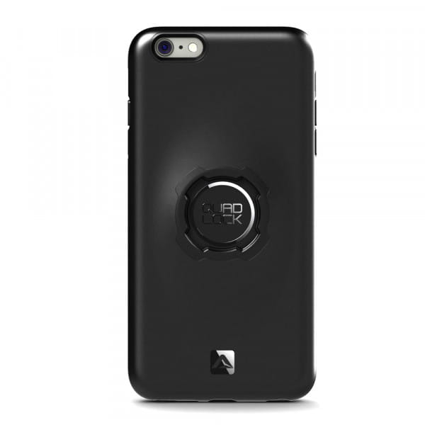 Case - iPhone 6+/6S+