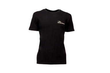 Elements T-Shirt - black