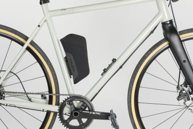 Fidlock - Twist Single Bottle 750 Compact - Borraccia bicicletta, Acquista  online