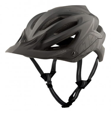 A2 Helmet (Mips) Decoy Helmet - Black
